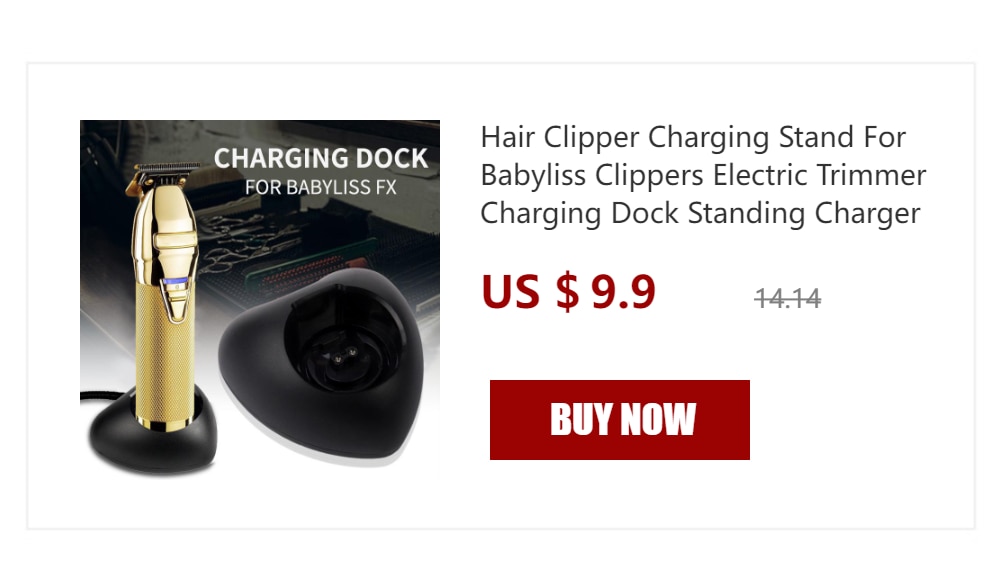 Professinlal Men's Shaving Tool Barber Beard Haircut Razor Holder Straight Razor Holder Facial Cleaning Tools For Hairdresser Professinlal Men's Shaving Tool Barber Beard Haircut Razor Holder Straight Razor Holder Facial Cleaning Tools For Hairdresser