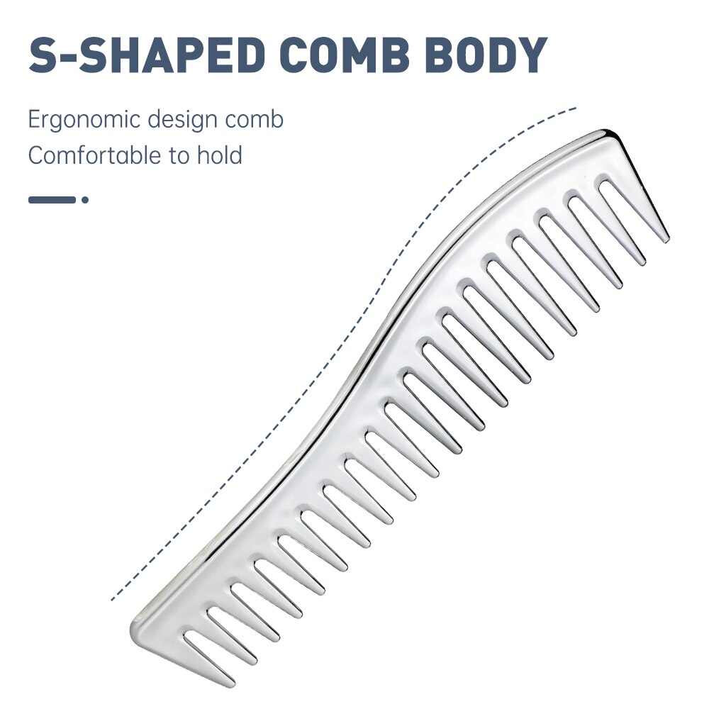 Professional Rainbow Wide Tooth Comb Men Oil Head Comb Multipul Hairdressing Haircut Comb Salon Barber Tools For Hairdresser Professional Rainbow Wide Tooth Comb Men Oil Head Comb Multipul Hairdressing Haircut Comb Salon Barber Tools For Hairdresser