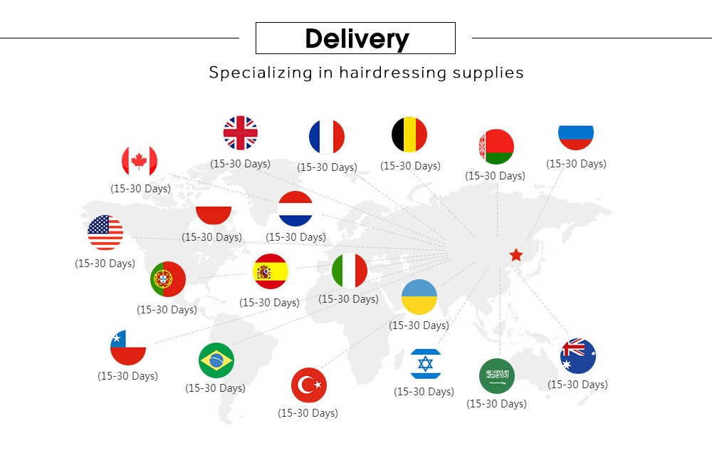 CestoMen Hair Massage Scalp Care Brush Detangling Massage Nine-Row Brush Comb Barber Hairdressing Styling Tools For Women Men CestoMen Hair Massage Scalp Care Brush Detangling Massage Nine-Row Brush Comb Barber Hairdressing Styling Tools For Women Men