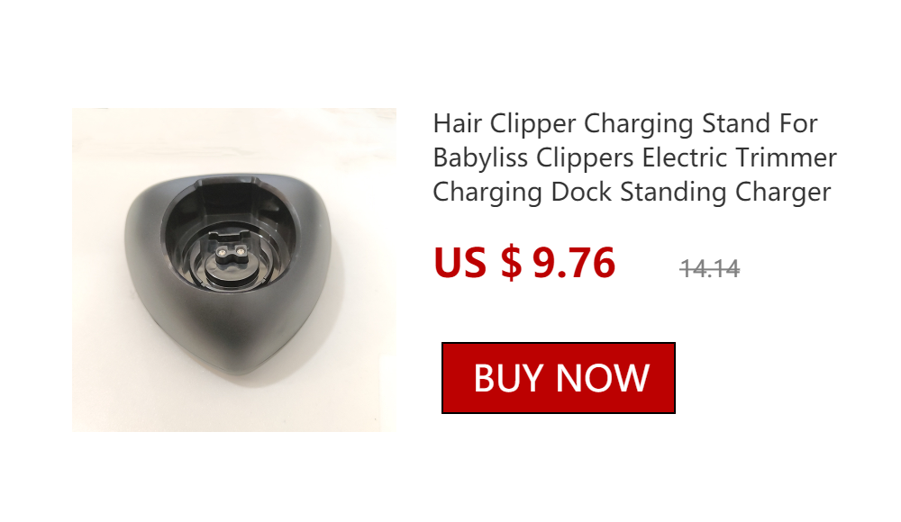 CestoMen Hair Massage Scalp Care Brush Detangling Massage Nine-Row Brush Comb Barber Hairdressing Styling Tools For Women Men CestoMen Hair Massage Scalp Care Brush Detangling Massage Nine-Row Brush Comb Barber Hairdressing Styling Tools For Women Men