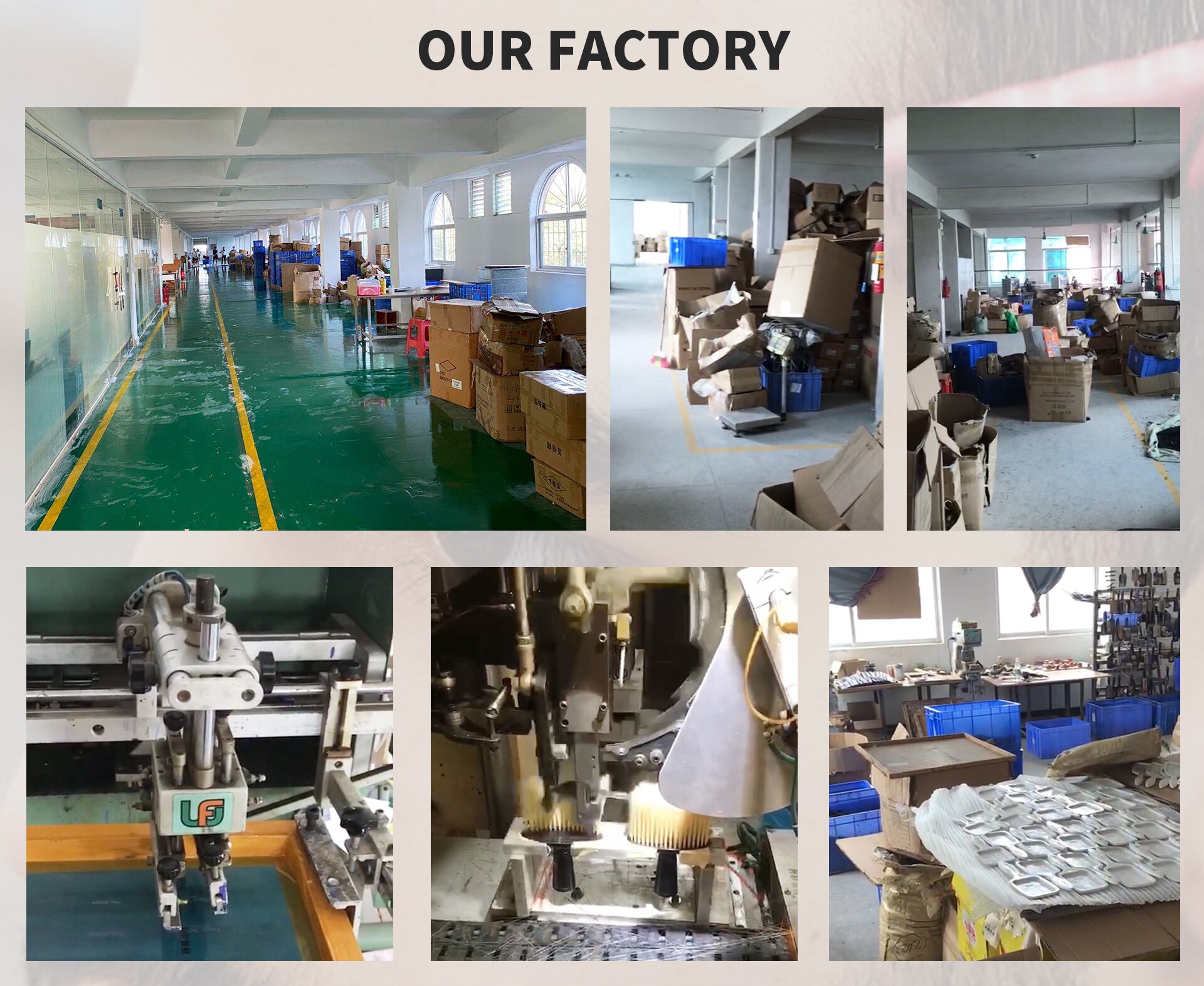 Classic Shaving Razor Blades Holder Barber Edge Foding Razor Holder Stainless Steel Handle Men's Beard Grooming Shaving Tools