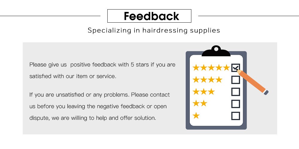 Classic Shaving Razor Blades Holder Barber Edge Foding Razor Holder Stainless Steel Handle Men's Beard Grooming Shaving Tools