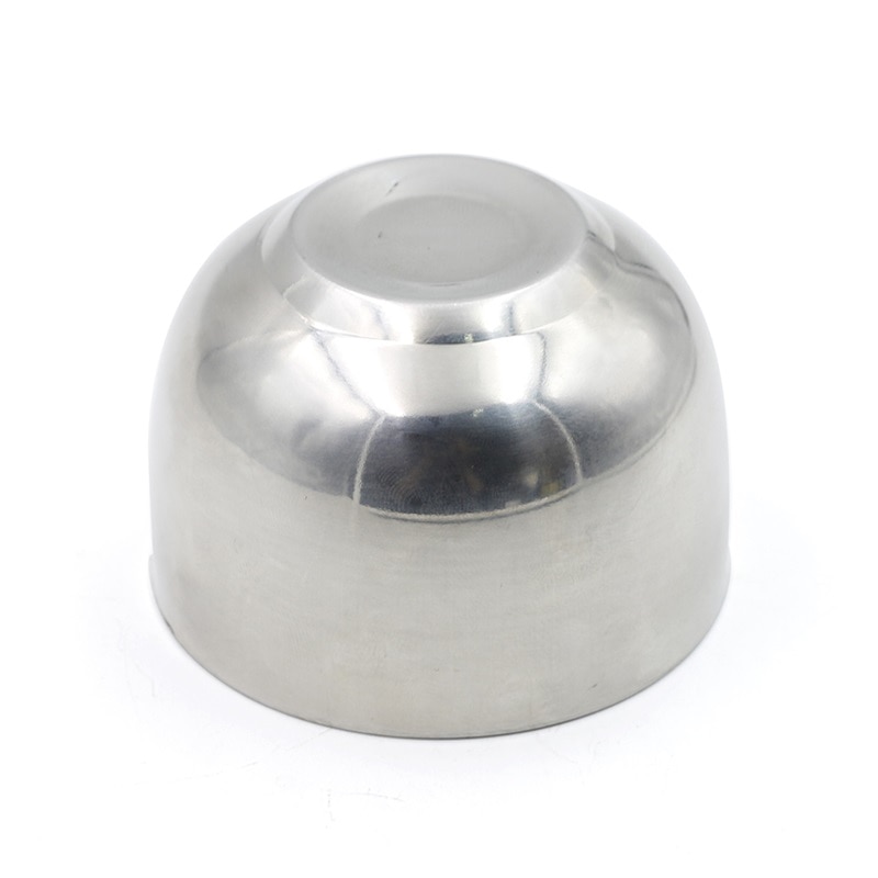 Men's Shaving Soap Bowl Stainless Steel Shaving Mug Cup Male Facial Hair Beard Cleaning Foam Mug Bowl For Shave Brush Men's Shaving Soap Bowl Stainless Steel Shaving Mug Cup Male Facial Hair Beard Cleaning Foam Mug Bowl For Shave Brush