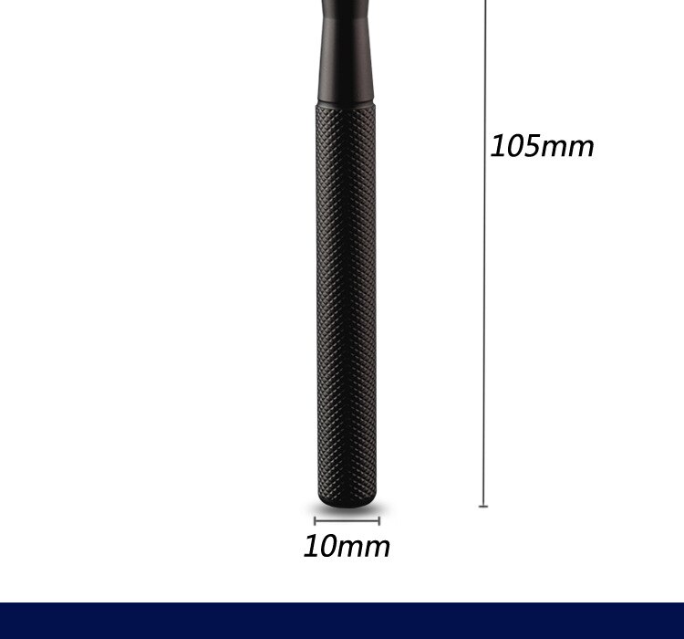 Adjustable Safety Razor Double Edge Stainless Steel Classic Mens Shaving Mild to Aggressive Hair Removal Shaver Razor Shave Man Adjustable Safety Razor Double Edge Stainless Steel Classic Mens Shaving Mild to Aggressive Hair Removal Shaver Razor Shave Man