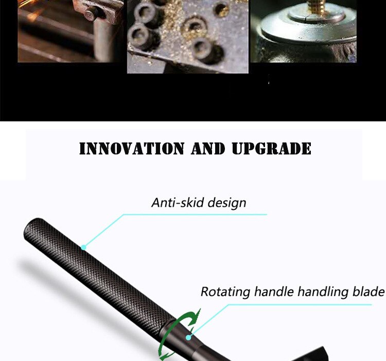 Adjustable Safety Razor Double Edge Stainless Steel Classic Mens Shaving Mild to Aggressive Hair Removal Shaver Razor Shave Man Adjustable Safety Razor Double Edge Stainless Steel Classic Mens Shaving Mild to Aggressive Hair Removal Shaver Razor Shave Man