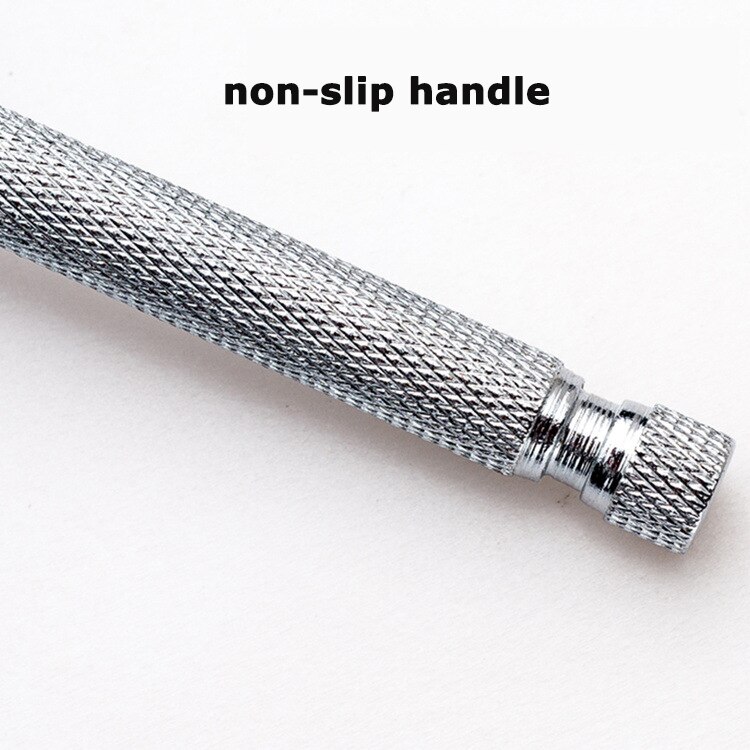 Adjustable Safety Razor Double Edge Stainless Steel Classic Mens Shaving Mild to Aggressive Hair Removal Shaver Razor Shave Man Adjustable Safety Razor Double Edge Stainless Steel Classic Mens Shaving Mild to Aggressive Hair Removal Shaver Razor Shave Man