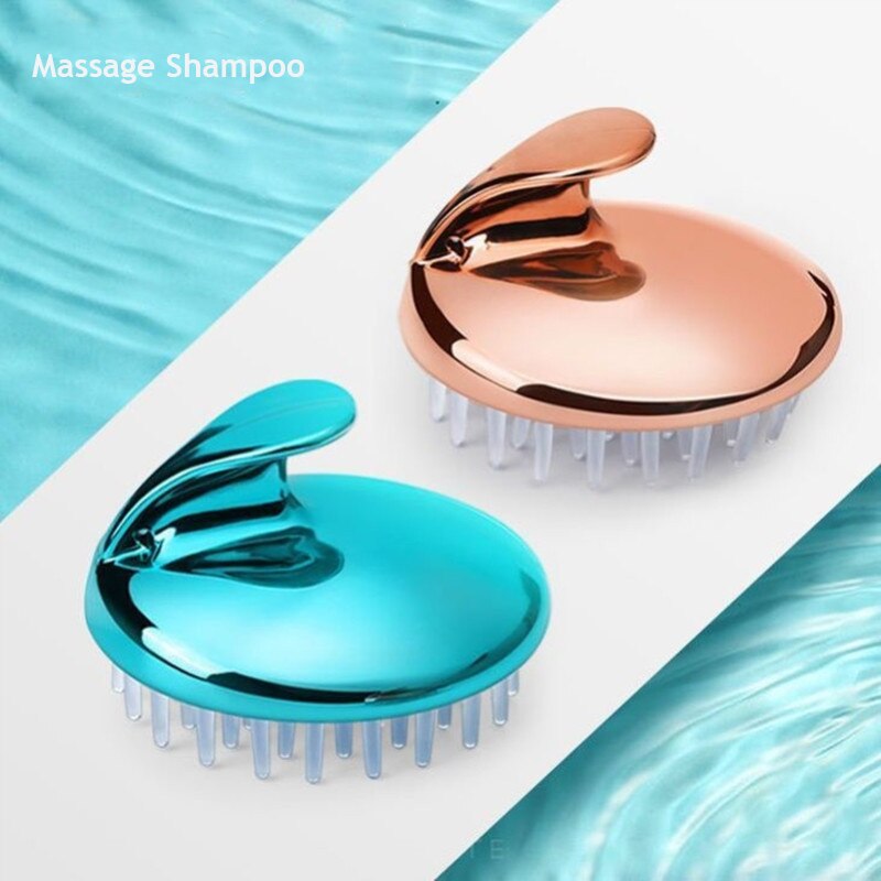 Silicone Head Body Scalp Massage Brush Silicone Shampoo Brush Hair Washing Clean Comb Shower Brush Bath SPA Massage Brush Hair Silicone Head Body Scalp Massage Brush Silicone Shampoo Brush Hair Washing Clean Comb Shower Brush Bath SPA Massage Brush Hair