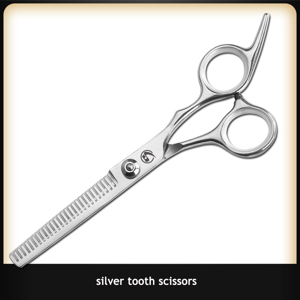Hairdressing Scissors 6 Inch Hair Scissors Professional Hairdressing Scissors Cutting Thinning Scissors Barber Shear Accessories Hairdressing Scissors 6 Inch Hair Scissors Professional Hairdressing Scissors Cutting Thinning Scissors Barber Shear Accessories