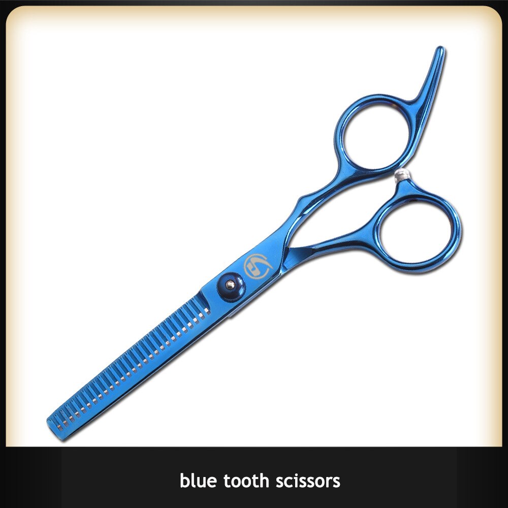 Hairdressing Scissors 6 Inch Hair Scissors Professional Hairdressing Scissors Cutting Thinning Scissors Barber Shear Accessories Hairdressing Scissors 6 Inch Hair Scissors Professional Hairdressing Scissors Cutting Thinning Scissors Barber Shear Accessories