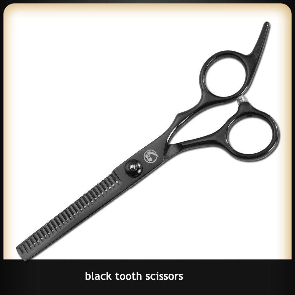 Hairdressing Scissors 6 Inch Hair Scissors Professional Hairdressing Scissors Cutting Thinning Scissors Barber Shear Accessories Hairdressing Scissors 6 Inch Hair Scissors Professional Hairdressing Scissors Cutting Thinning Scissors Barber Shear Accessories