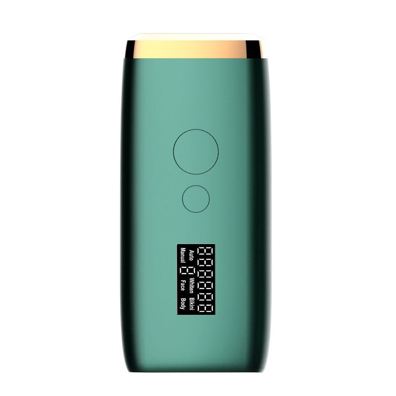 Painless Laser Epilator IPL Hair Removal for Women Photoepilator Home Use Devices Bikini Electric Epilator Wax For Depilation Painless Laser Epilator IPL Hair Removal for Women Photoepilator Home Use Devices Bikini Electric Epilator Wax For Depilation