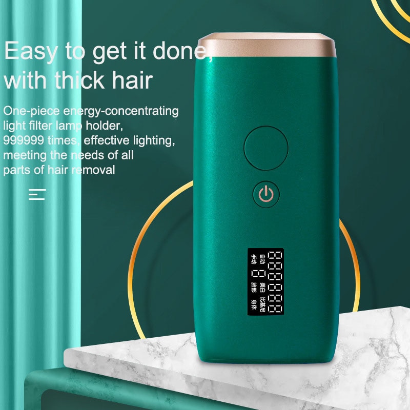 Painless Laser Epilator IPL Hair Removal for Women Photoepilator Home Use Devices Bikini Electric Epilator Wax For Depilation Painless Laser Epilator IPL Hair Removal for Women Photoepilator Home Use Devices Bikini Electric Epilator Wax For Depilation