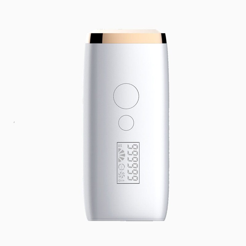 Painless Laser Epilator IPL Hair Removal for Women Photoepilator Home Use Devices Bikini Electric Epilator Wax For Depilation Painless Laser Epilator IPL Hair Removal for Women Photoepilator Home Use Devices Bikini Electric Epilator Wax For Depilation