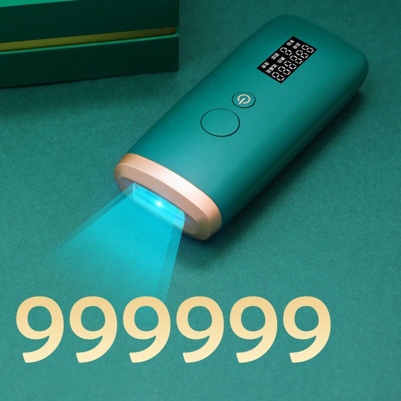 Painless Laser Epilator IPL Hair Removal for Women Photoepilator Home Use Devices Bikini Electric Epilator Wax For Depilation Painless Laser Epilator IPL Hair Removal for Women Photoepilator Home Use Devices Bikini Electric Epilator Wax For Depilation