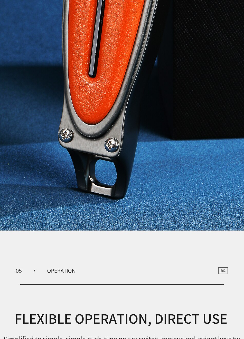 VG RProfessional Hair Trimmer for Men Classcial Rechargeable Beard Trimmer Electric Barber Clipper Hair Cutting Machine Haircut