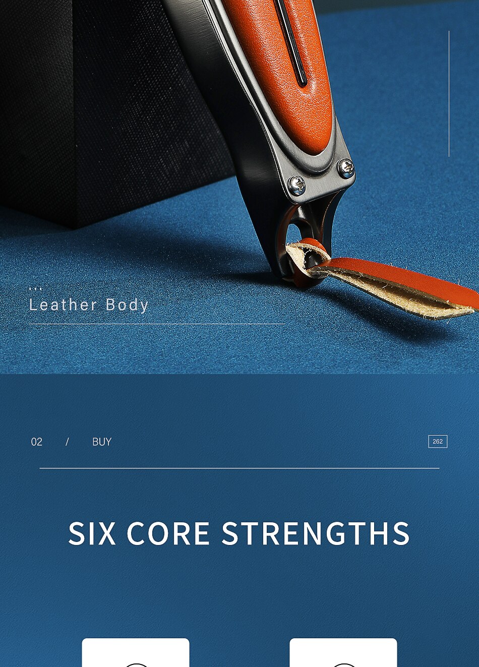 VG RProfessional Hair Trimmer for Men Classcial Rechargeable Beard Trimmer Electric Barber Clipper Hair Cutting Machine Haircut