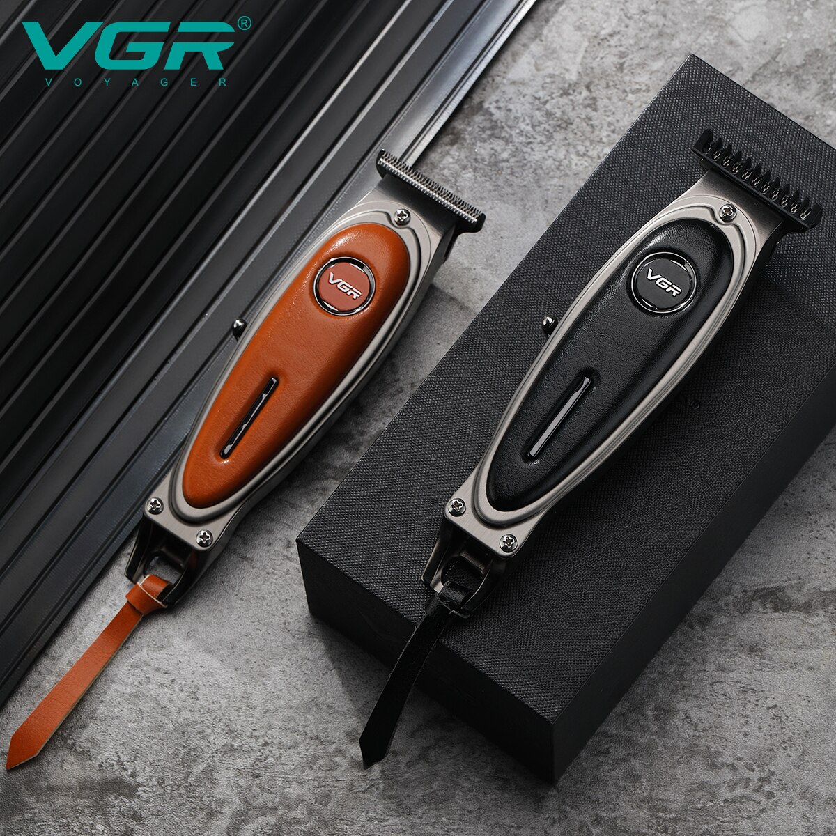 VG RProfessional Hair Trimmer for Men Classcial Rechargeable Beard Trimmer Electric Barber Clipper Hair Cutting Machine Haircut VG RProfessional Hair Trimmer for Men Classcial Rechargeable Beard Trimmer Electric Barber Clipper Hair Cutting Machine Haircut