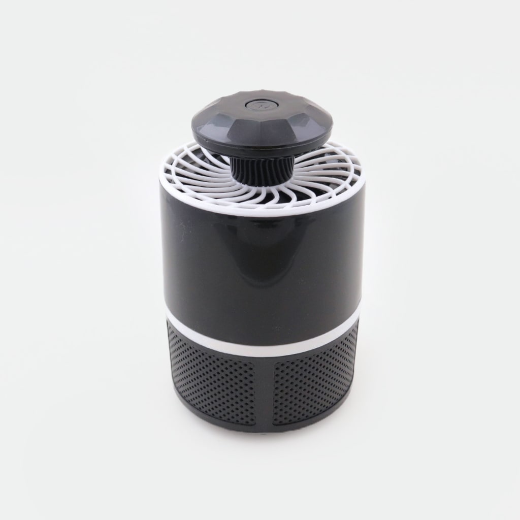 1613-2e01bb.jpg