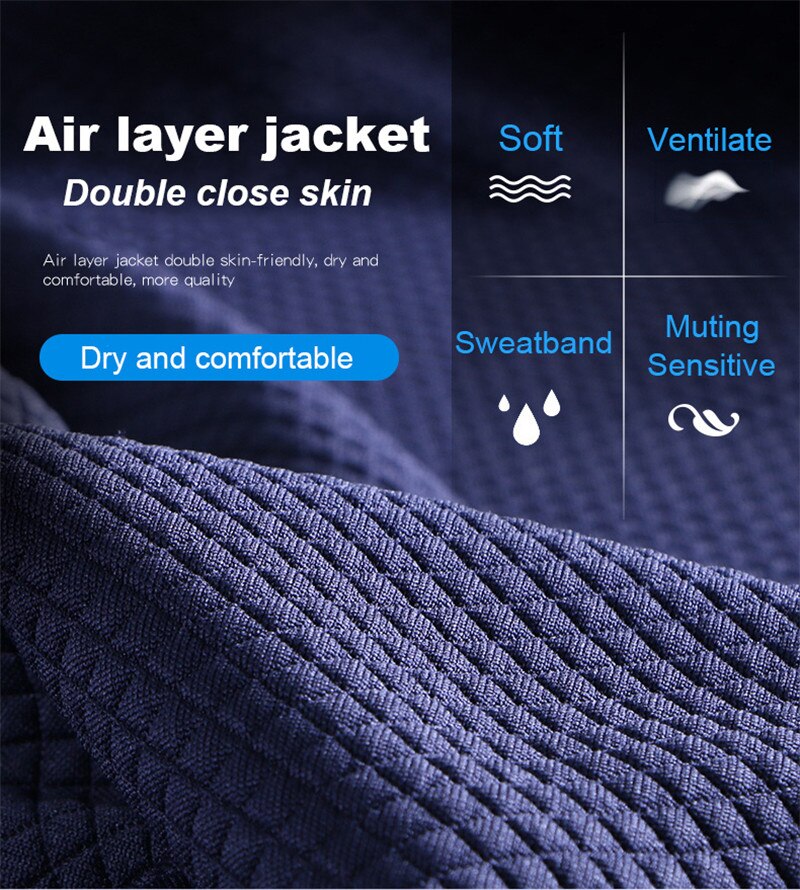 Memory Foam Seat Cushion Orthopedic Pillow Coccyx Office Chair Cushion Support Waist Back Pillow Car Seat Hip Massage Pad Sets