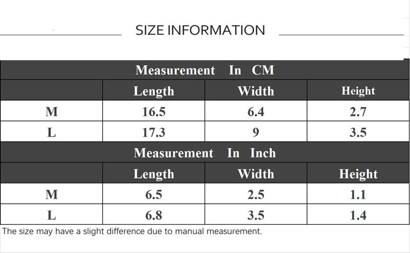 Professional Pet Deshedding Brush 2 Sided Dematting Dog Comb Cat Brush Rake Puppy Grooming Tools Undercoat Shedding Flying Hair Professional Pet Deshedding Brush 2 Sided Dematting Dog Comb Cat Brush Rake Puppy Grooming Tools Undercoat Shedding Flying Hair
