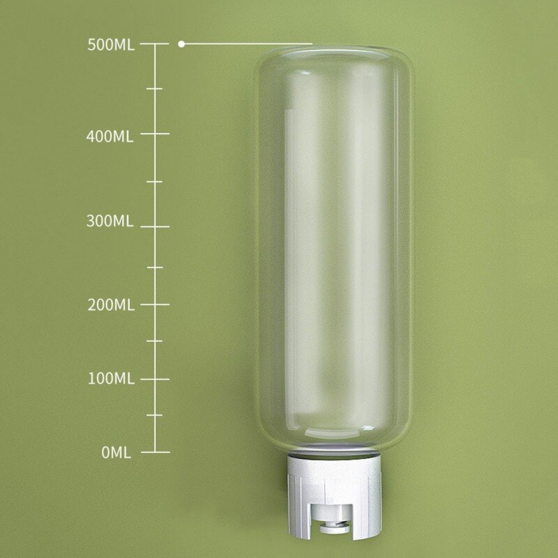 500ML Dog Bowl Cat Feeder Bowl With Dog Water Bottle Automatic Drinking Pet Bowl Cat Food Bowl Pet Stainless Steel Double 3 Bowl 500ML Dog Bowl Cat Feeder Bowl With Dog Water Bottle Automatic Drinking Pet Bowl Cat Food Bowl Pet Stainless Steel Double 3 Bowl