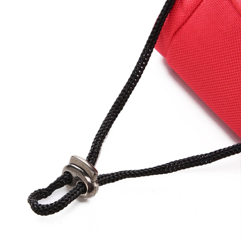 1Pcs Pet Dog Hat Cap Dog Summer Baseball Cap Canvas Small Dog Sunscreen Accessories Outdoor Hiking Pet Products