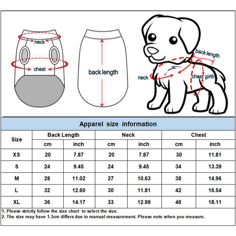 Summer Dog Jean Dress Pet Dog Clothes Dog Denim Dress Jeans Skirt Small Dog Dress Puppy Clothes Chihuahua Yorkies Teddy Summer Dog Jean Dress Pet Dog Clothes Dog Denim Dress Jeans Skirt Small Dog Dress Puppy Clothes Chihuahua Yorkies Teddy