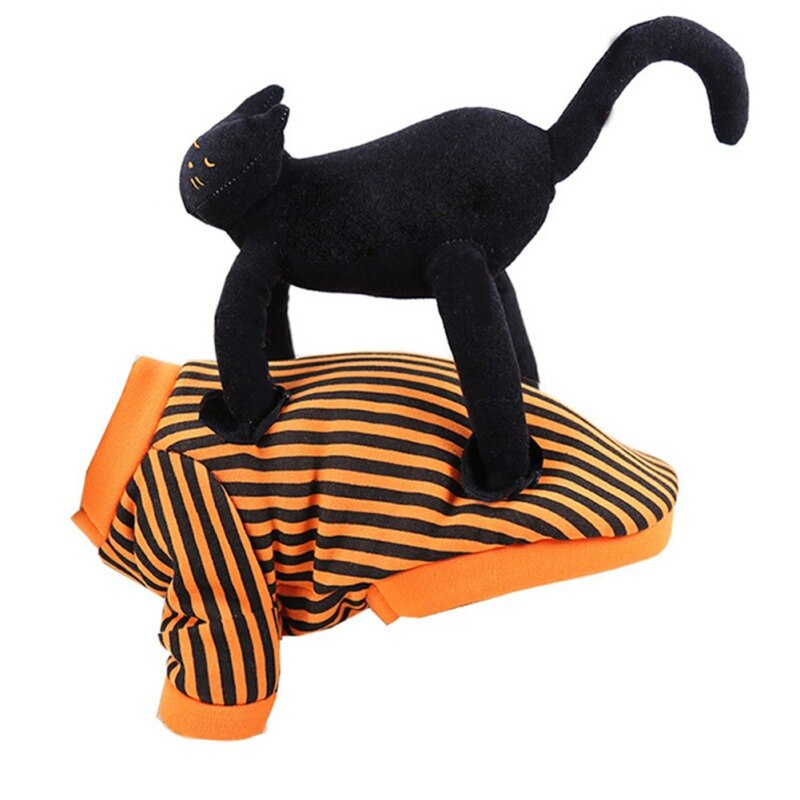 Funny Pet Clothes Cosplay Dog Cat Halloween Party Cute Comfort Costume Clothing For Small Medium Dog Dressing Up Funny Pet Clothes Cosplay Dog Cat Halloween Party Cute Comfort Costume Clothing For Small Medium Dog Dressing Up