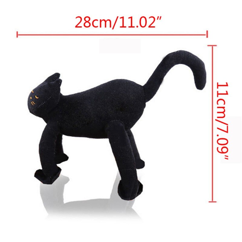 Funny Pet Clothes Cosplay Dog Cat Halloween Party Cute Comfort Costume Clothing For Small Medium Dog Dressing Up Funny Pet Clothes Cosplay Dog Cat Halloween Party Cute Comfort Costume Clothing For Small Medium Dog Dressing Up