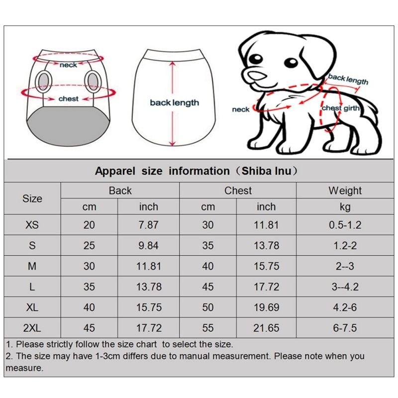 Funny Pet Clothes Cosplay Dog Cat Halloween Party Cute Comfort Costume Clothing For Small Medium Dog Dressing Up
