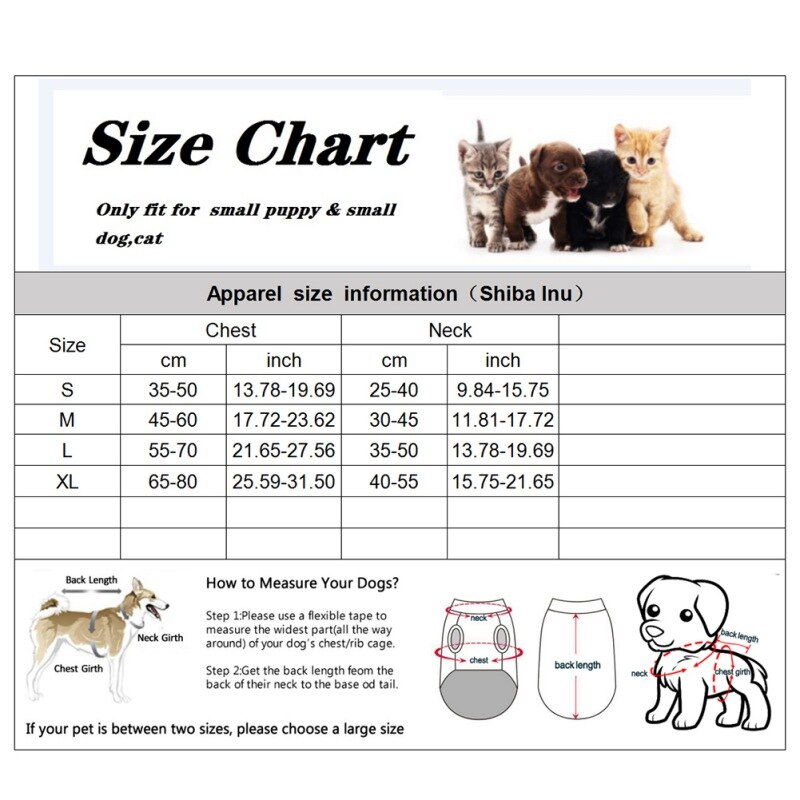 Knight Style Pet Clothes Cowboy Rider Dog Costume for Dogs Cats Dress Up Clothing with Hat for Halloween Cosplay Pet Costume