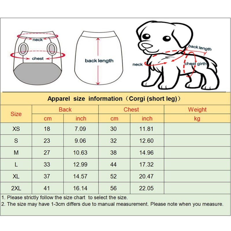 Dog Clothes Winter Puppy Pet Dog Coat Jacket For Small Medium Dogs Thicken Warm Hoodie Jacket Chihuahua Yorkies Pets Clothing Dog Clothes Winter Puppy Pet Dog Coat Jacket For Small Medium Dogs Thicken Warm Hoodie Jacket Chihuahua Yorkies Pets Clothing