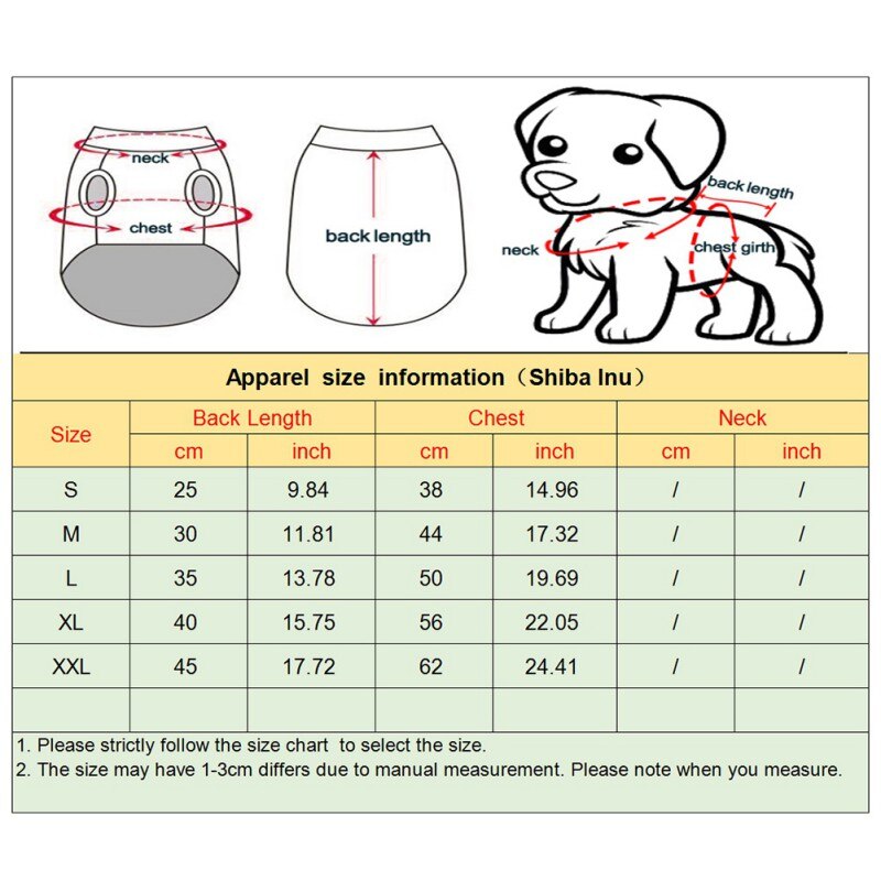 Gentleman Dog Clothes Wedding Suit Formal Shirt For Small Dogs Bowtie Tuxedo Pet Outfit Costume For Cats Spring And Summer Suits