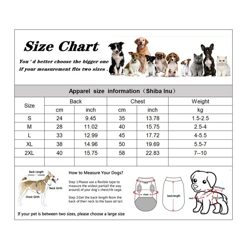 Summer Pet Floral Skirt Bow Dog Dress Matching Leash For Small Dogs Skirt Spring Princess Dog Wedding Dresses York Clothes Summer Pet Floral Skirt Bow Dog Dress Matching Leash For Small Dogs Skirt Spring Princess Dog Wedding Dresses York Clothes