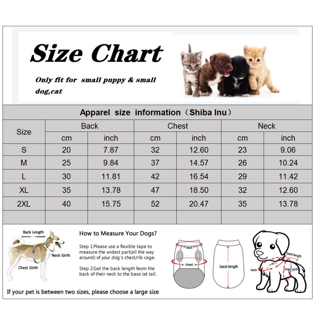 2 in 1 Pet Dog Jacket With Harness Winter Skiing Costume Plus Velvet Thickened Warm Dog Clothes For Labrador Waterproof Dog Coat