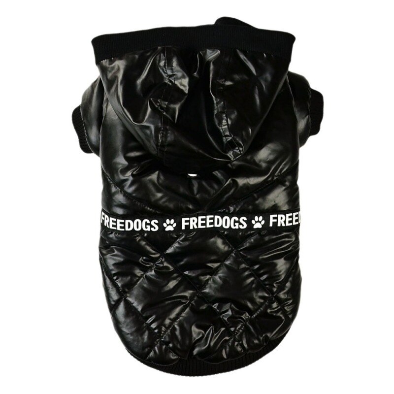 Clothes For Small Dogs Waterproof Dog Clothes Puppy Pet Jacket Winter Warm Vest Dog Coat Clothing For Chihuahua French Bulldog Clothes For Small Dogs Waterproof Dog Clothes Puppy Pet Jacket Winter Warm Vest Dog Coat Clothing For Chihuahua French Bulldog
