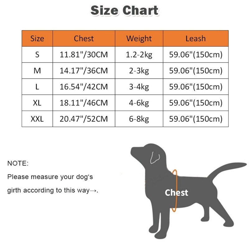 Summer Pet Floral Skirt Bow Dog Dress Matching Leash For Small Dogs Skirt Spring Dog Harness Vest Dresses York Clothes
