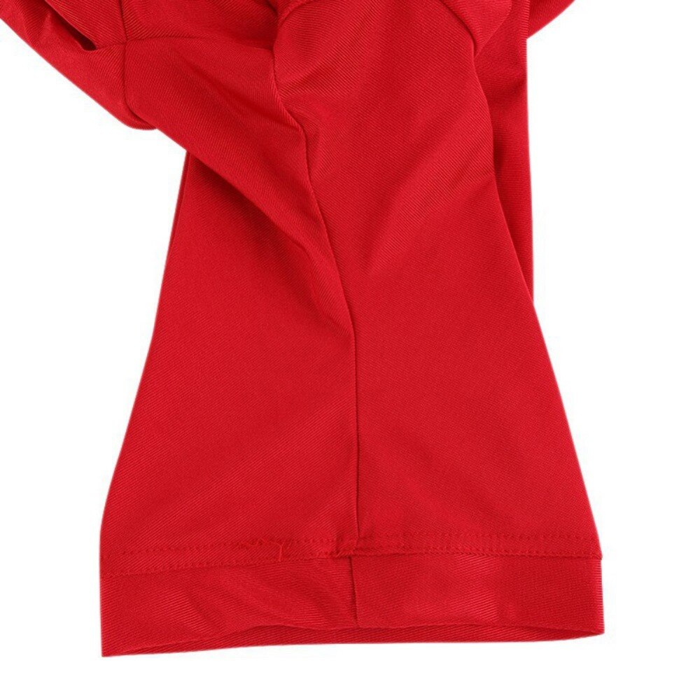 Soft Dogs Jumpsuit Post Operative Protection Long Sleeves Bodysuit Post Surgery Recovery Suit For Small Medium Dog Solid Clothes Soft Dogs Jumpsuit Post Operative Protection Long Sleeves Bodysuit Post Surgery Recovery Suit For Small Medium Dog Solid Clothes