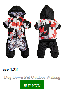 Soft Dogs Jumpsuit Post Operative Protection Long Sleeves Bodysuit Post Surgery Recovery Suit For Small Medium Dog Solid Clothes Soft Dogs Jumpsuit Post Operative Protection Long Sleeves Bodysuit Post Surgery Recovery Suit For Small Medium Dog Solid Clothes