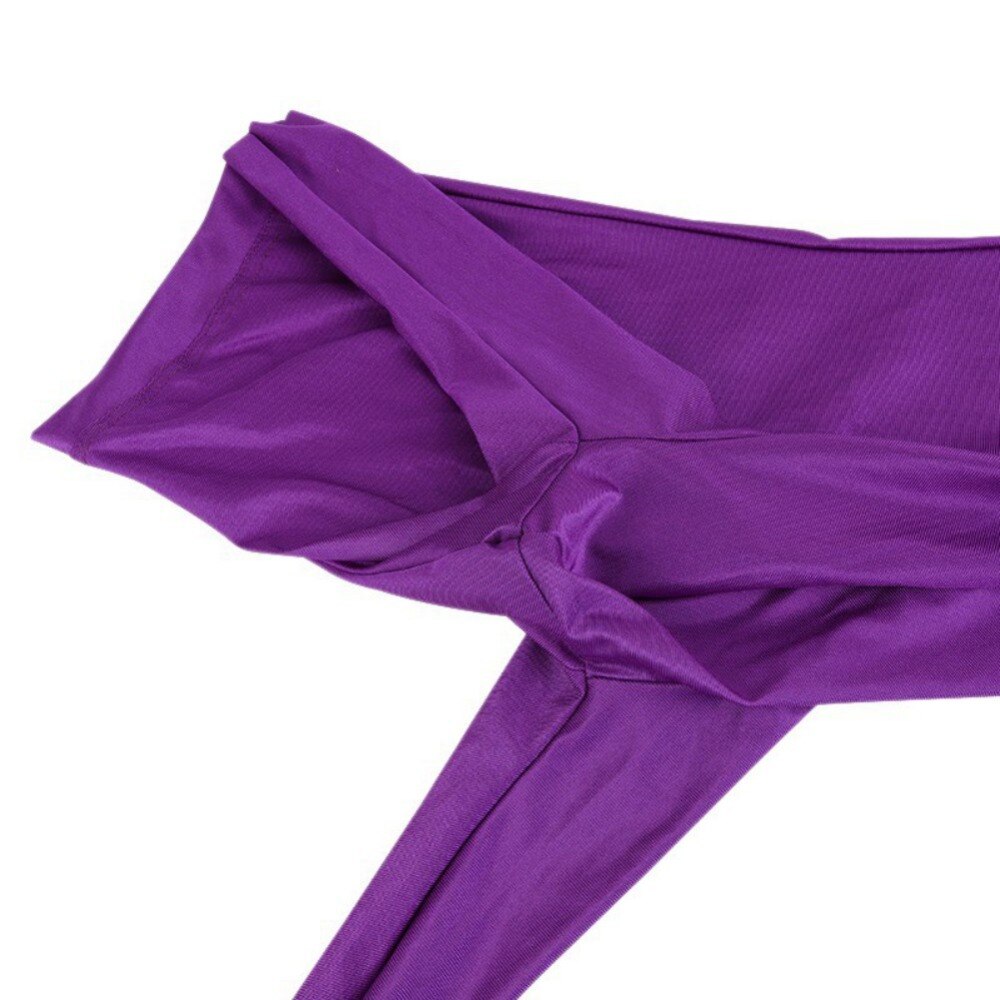 Soft Dogs Jumpsuit Post Operative Protection Long Sleeves Bodysuit Post Surgery Recovery Suit For Small Medium Dog Solid Clothes Soft Dogs Jumpsuit Post Operative Protection Long Sleeves Bodysuit Post Surgery Recovery Suit For Small Medium Dog Solid Clothes