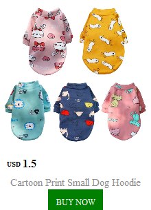 Soft Dogs Jumpsuit Post Operative Protection Long Sleeves Bodysuit Post Surgery Recovery Suit For Small Medium Dog Solid Clothes Soft Dogs Jumpsuit Post Operative Protection Long Sleeves Bodysuit Post Surgery Recovery Suit For Small Medium Dog Solid Clothes