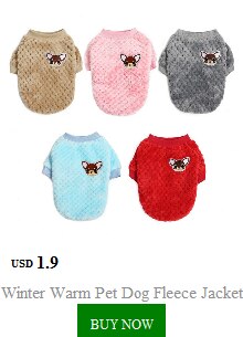 Soft Dogs Jumpsuit Post Operative Protection Long Sleeves Bodysuit Post Surgery Recovery Suit For Small Medium Dog Solid Clothes Soft Dogs Jumpsuit Post Operative Protection Long Sleeves Bodysuit Post Surgery Recovery Suit For Small Medium Dog Solid Clothes