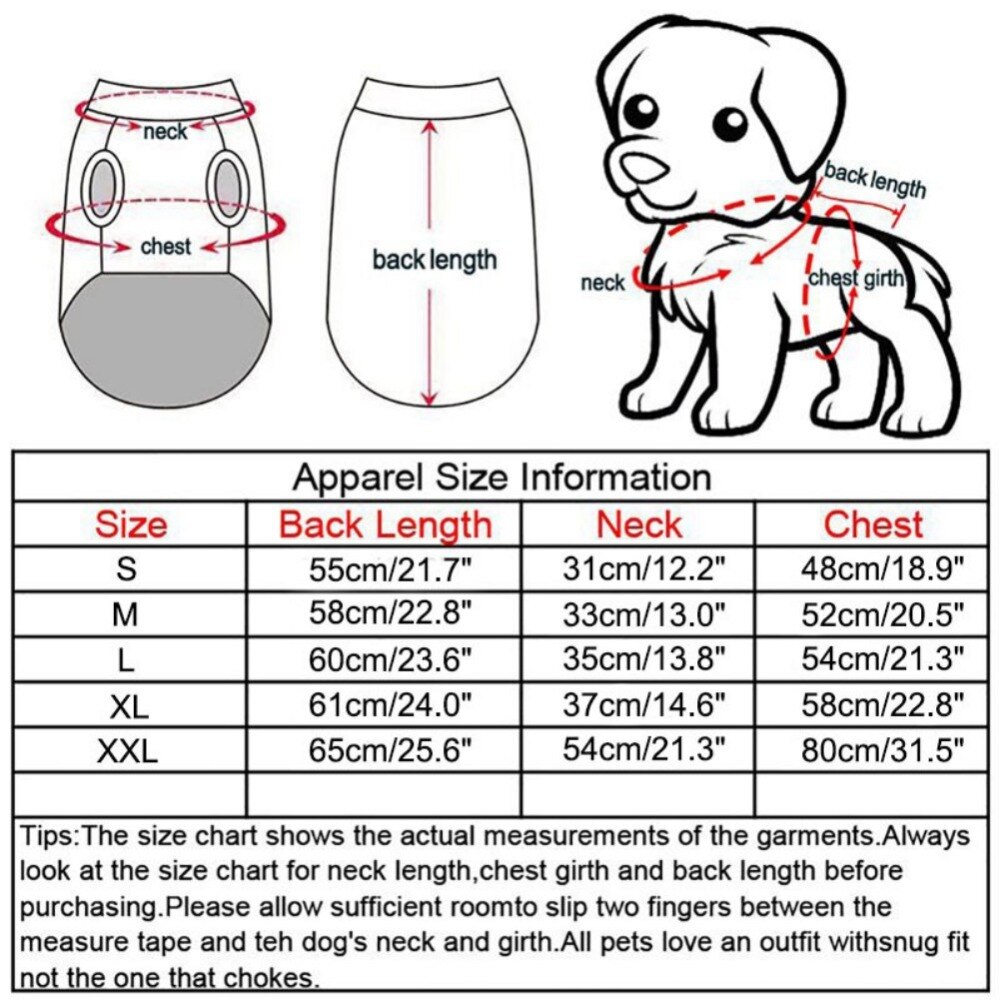 Soft Dogs Jumpsuit Post Operative Protection Long Sleeves Bodysuit Post Surgery Recovery Suit For Small Medium Dog Solid Clothes Soft Dogs Jumpsuit Post Operative Protection Long Sleeves Bodysuit Post Surgery Recovery Suit For Small Medium Dog Solid Clothes