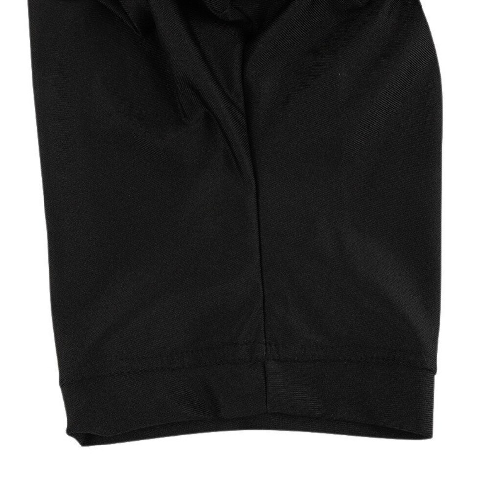 Soft Dogs Jumpsuit Post Operative Protection Long Sleeves Bodysuit Post Surgery Recovery Suit For Small Medium Dog Solid Clothes Soft Dogs Jumpsuit Post Operative Protection Long Sleeves Bodysuit Post Surgery Recovery Suit For Small Medium Dog Solid Clothes