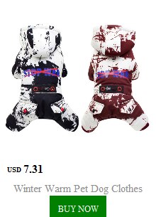 Soft Dogs Jumpsuit Post Operative Protection Long Sleeves Bodysuit Post Surgery Recovery Suit For Small Medium Dog Solid Clothes Soft Dogs Jumpsuit Post Operative Protection Long Sleeves Bodysuit Post Surgery Recovery Suit For Small Medium Dog Solid Clothes