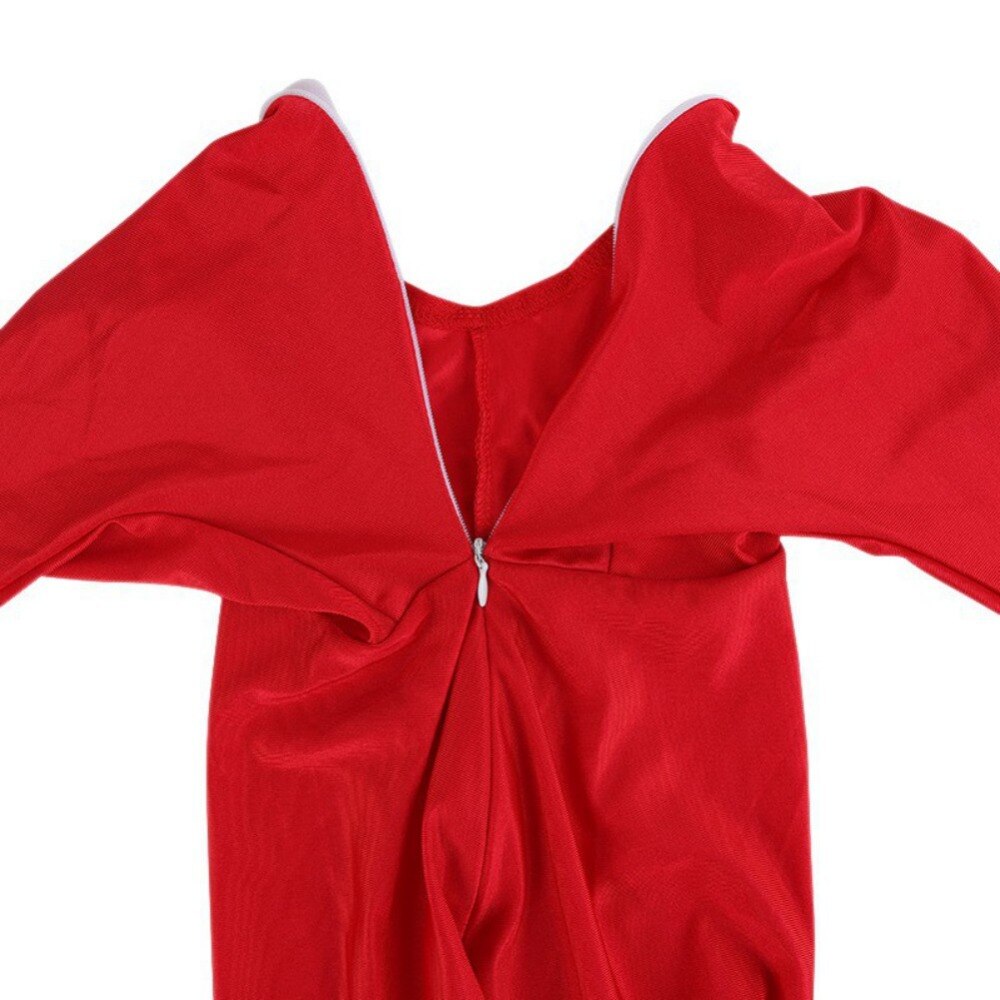 Soft Dogs Jumpsuit Post Operative Protection Long Sleeves Bodysuit Post Surgery Recovery Suit For Small Medium Dog Solid Clothes Soft Dogs Jumpsuit Post Operative Protection Long Sleeves Bodysuit Post Surgery Recovery Suit For Small Medium Dog Solid Clothes