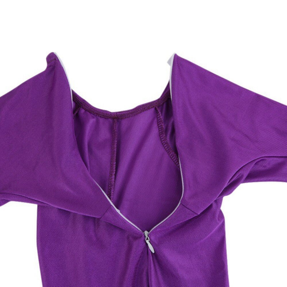 Soft Dogs Jumpsuit Post Operative Protection Long Sleeves Bodysuit Post Surgery Recovery Suit For Small Medium Dog Solid Clothes Soft Dogs Jumpsuit Post Operative Protection Long Sleeves Bodysuit Post Surgery Recovery Suit For Small Medium Dog Solid Clothes