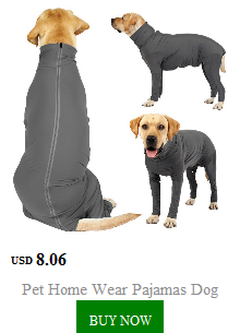 Soft Dogs Jumpsuit Post Operative Protection Long Sleeves Bodysuit Post Surgery Recovery Suit For Small Medium Dog Solid Clothes Soft Dogs Jumpsuit Post Operative Protection Long Sleeves Bodysuit Post Surgery Recovery Suit For Small Medium Dog Solid Clothes