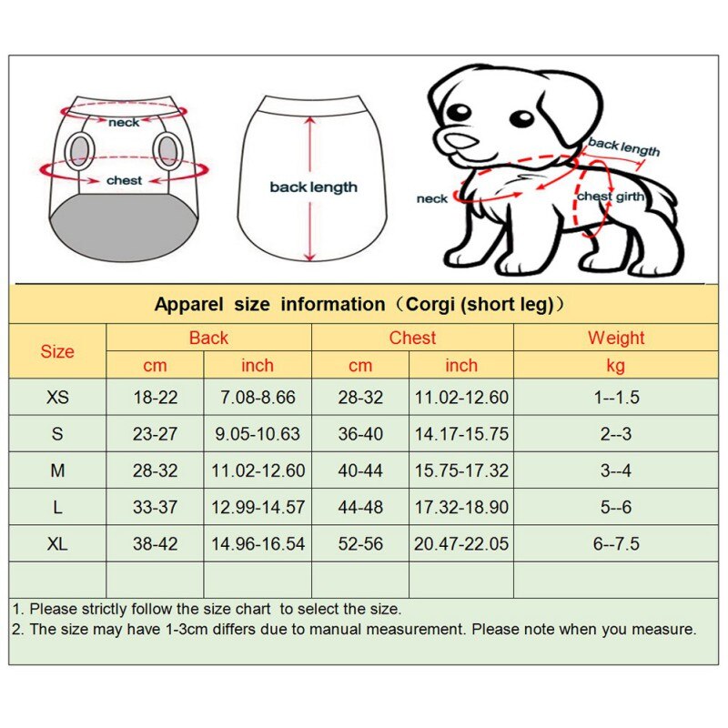 Summer Dog Small Floral Princess Dress Cat Dog Dress Puppy Skirt Wedding Dresses York Clothes For Dogs Pet Dress