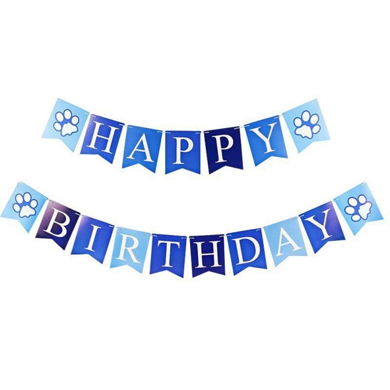Pets Happy Birthday Costume Dog Hats Bowknot Bandana Neckerchief Bibs Banners Party Decoration Cat Dog Pets Accessories Pets Happy Birthday Costume Dog Hats Bowknot Bandana Neckerchief Bibs Banners Party Decoration Cat Dog Pets Accessories